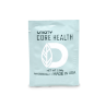 Core Health Packet Image