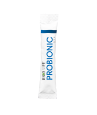 Probionic® Packet Image