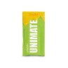 Unimate Packet Image