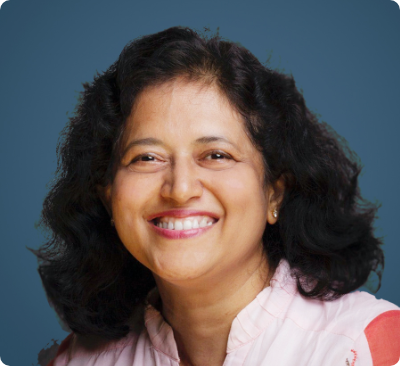 Image of Bhaskaran
