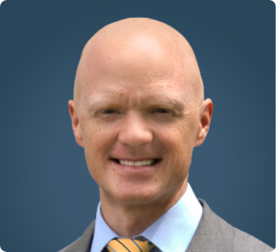 Image of Bikman