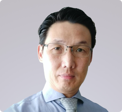Image of Hoe