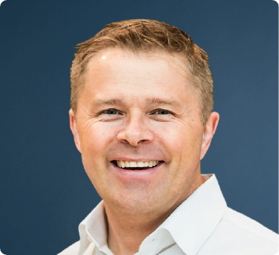 Image of Phillips