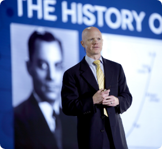 Interview Image 6